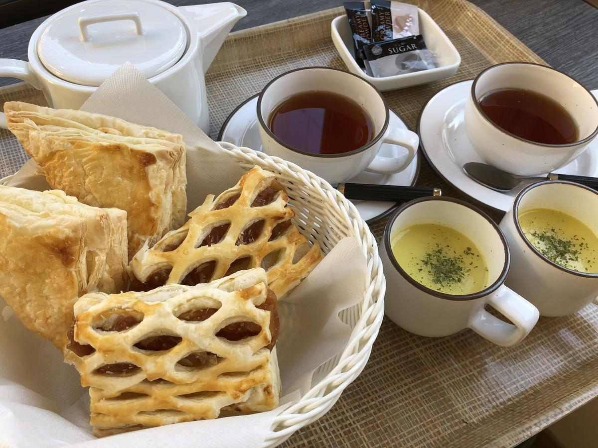 Hotel Chateau Briant (Adults Only) 埼玉市 外观 照片